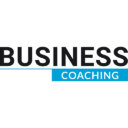 bccoaching