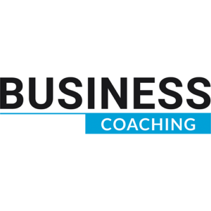 Picture of bccoaching
