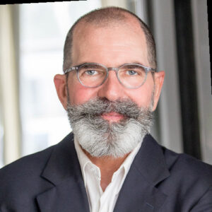 Picture of Christopher Avery