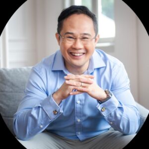 Picture of benkoh