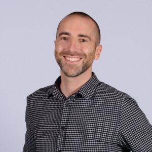 Picture of Bertrand Beauregard