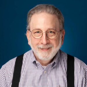 Picture of Bob Galen