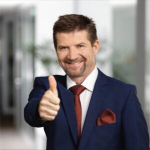 Picture of Dejan Turk