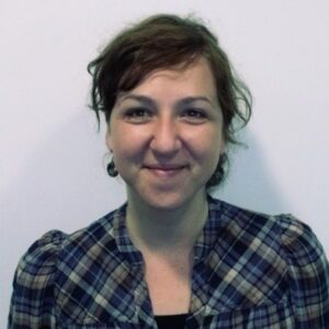 Picture of Danijela Stankovic