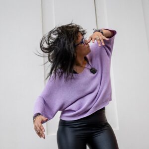 Picture of Amel Murphy