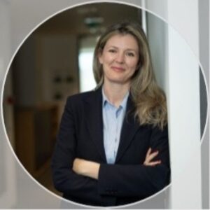 Picture of Dojcinovic Dejana