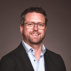 Author picture