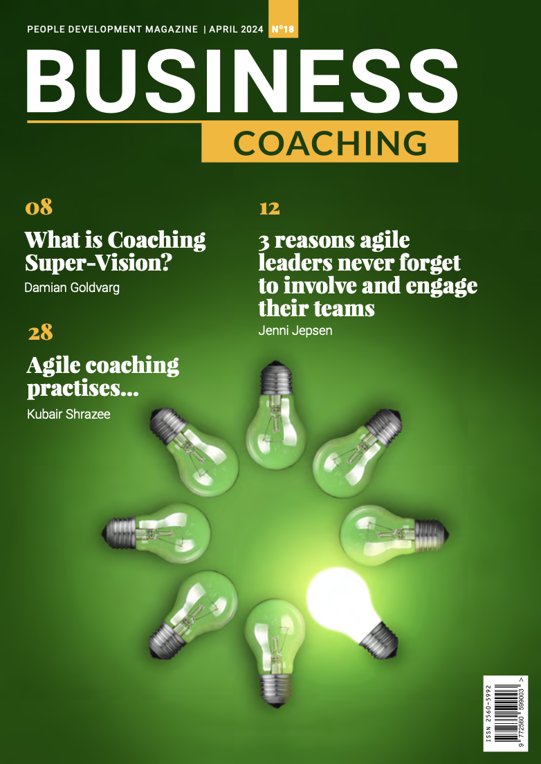 bccoaching 18