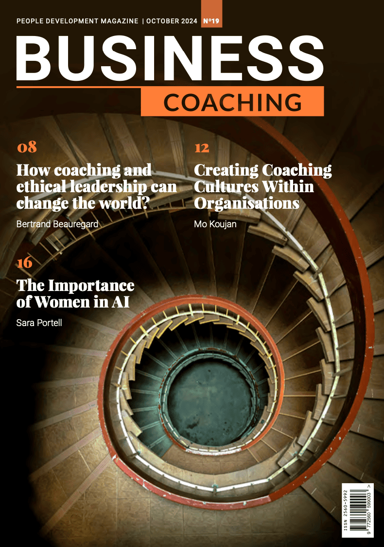 bccoaching 19(1)