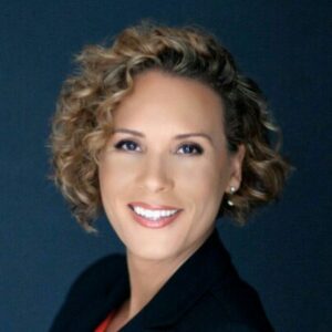 Picture of Belinda Brown