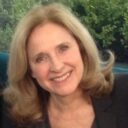 Helen Fisher