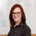 Carmen Lupsa