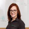 Author picture