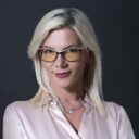 Violeta Ilinčić