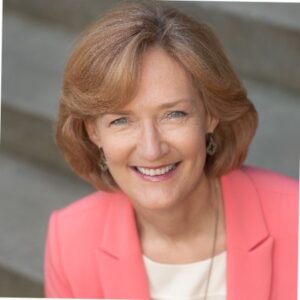 Picture of Susan Stocker