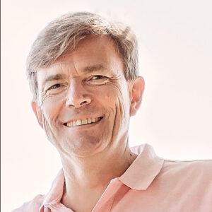 Picture of Willem Hofmans