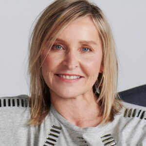 Picture of Suzanne Doyle