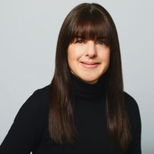 Picture of Lisa Bradburn