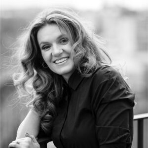 Picture of Simona Radu