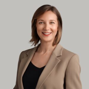Picture of Jelena Vetockina