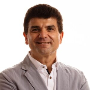 Picture of Giuseppe De Simone