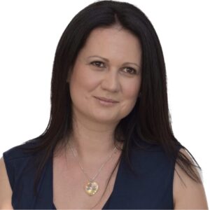 Picture of Dragana Stojanovic