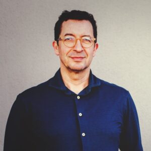 Picture of Marin Bezic