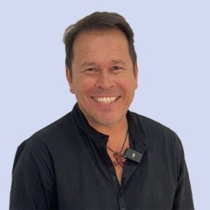 Picture of Fernando Celis