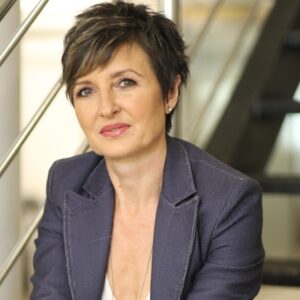 Picture of Tanja Jovanovic
