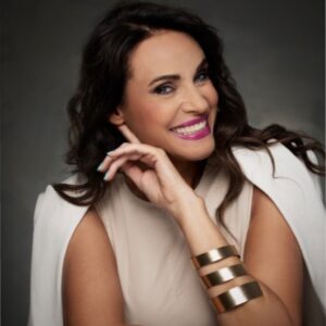 Picture of Ivanka Novakovic