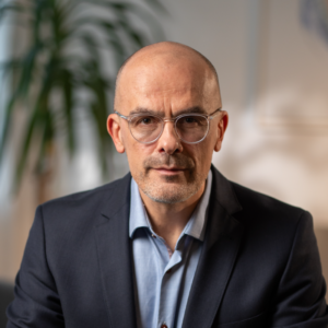 Picture of Pedja Jovanovic