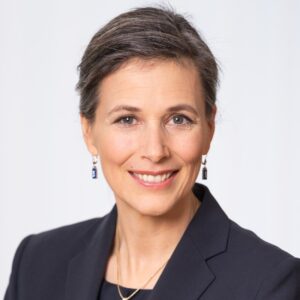 Picture of Susanne Erkens-Reck