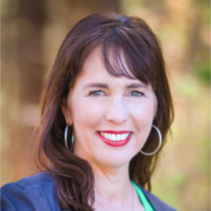 Picture of Stacey Ackerman