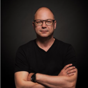 Picture of Vladan Buha