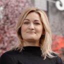 Ivana Nikolic