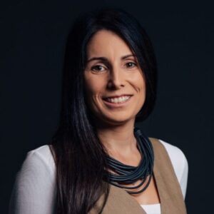 Picture of Sofija Popara Mina Simic