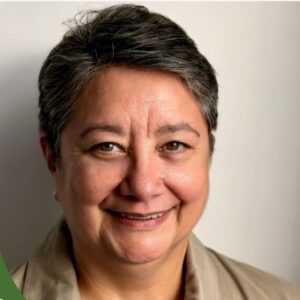 Picture of Rachelle Meyer