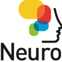 NeuroColor