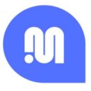M3K