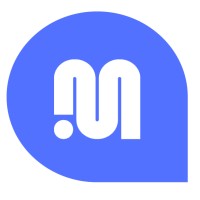 Picture of M3K
