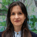 Dijana Panajotov Aleksic